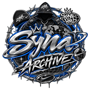 Syna Archive