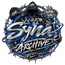 Syna Archive